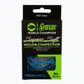 Sensas Hollow Match Super Soft rúdcsillapító piros 73018