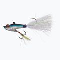 Gunki Jiger Jig Jig Blue Alive 89686