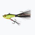 Gunki Jiger Jig Jig Fire Perch 89688