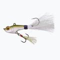 Gunki Jiger Jig Jig Ayu Wobbler 89689