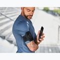 Telefontartós karpánt Shapeheart NHR AMZ 6