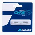 BABOLAT Vibrakill X1 hangtompító fehér 700009