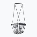 BABOLAT Teniszlabda CART Fekete 730002 2
