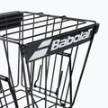 BABOLAT Teniszlabda CART Fekete 730002 4