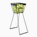 BABOLAT Teniszlabda CART Fekete 730002 5