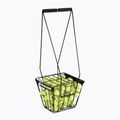 BABOLAT Teniszlabda CART Fekete 730002 6