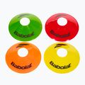 BABOLAT Mini Tenisz KIT kék 730005 3