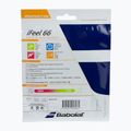 BABOLAT tollaslabda húr bad.iFEEL 10.2M fekete 124898 2