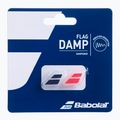 BABOLAT Flag Damp X2 Tenisz hangtompító piros 700032 2