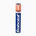 BABOLAT tollaslabda sikló 1 x12 (78) fehér 133786 4