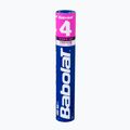 BABOLAT tollaslabdapadló 4 x12 (78) fehér 133907 5