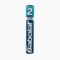BABOLAT tollaslabda sikló 2 x12 (78) fehér 133912