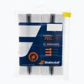 BABOLAT Vs Original X12 fehér 654010