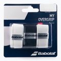 BABOLAT My Overgrip X3 teniszcipő 653045