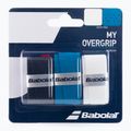 BABOLAT My Overgrip X3 teniszcipő 653045