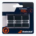 BABOLAT Vs Original X3 fekete 653040