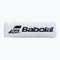 BABOLAT Xcel Gel X1 tenisz ütő fehér 670058 2