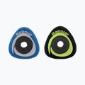 Tenisz Vibrastop BABOLAT Sonic Damp X2 többszínű 700039