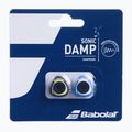 Tenisz Vibrastop BABOLAT Sonic Damp X2 többszínű 700039 2