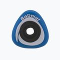 Tenisz Vibrastop BABOLAT Sonic Damp X2 többszínű 700039 3