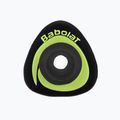 Tenisz Vibrastop BABOLAT Sonic Damp X2 többszínű 700039 4
