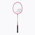 BABOLAT tollaslabda szett kék/piros 158099 2
