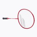 BABOLAT tollaslabda szett kék/piros 158099 3