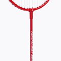BABOLAT tollaslabda szett kék/piros 158099 5