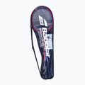 BABOLAT tollaslabda szett kék/piros 158099 7