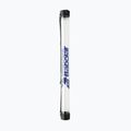 BABOLAT golyóscső 7300180