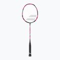 Tollaslabda ütő BABOLAT 20 First I rózsaszín 166356