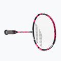 Tollaslabda ütő BABOLAT 20 First I rózsaszín 166356 2