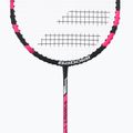 Tollaslabda ütő BABOLAT 20 First I rózsaszín 166356 4
