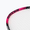 Tollaslabda ütő BABOLAT 20 First I rózsaszín 166356 5