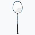 Tollaslabda ütő BABOLAT 20 First I kék 166359