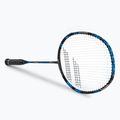Tollaslabda ütő BABOLAT 20 First I kék 166359 2