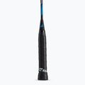 Tollaslabda ütő BABOLAT 20 First I kék 166359 3