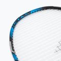 Tollaslabda ütő BABOLAT 20 First I kék 166359 5