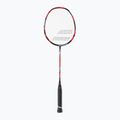 Tollaslabda ütő BABOLAT 20 First II fekete 169968