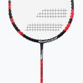 Tollaslabda ütő BABOLAT 20 First II fekete 169968 4
