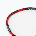 Tollaslabda ütő BABOLAT 20 First II fekete 169968 5