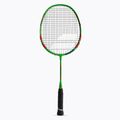 Tollaslabda ütő BABOLAT 20 Minibad zöld 169972
