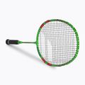 Tollaslabda ütő BABOLAT 20 Minibad zöld 169972 2