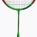 Tollaslabda ütő BABOLAT 20 Minibad zöld 169972 4
