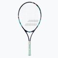 Gyermek teniszütő BABOLAT B Fly 25 kék 140245