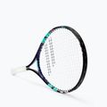 Gyermek teniszütő BABOLAT B Fly 25 kék 140245 2