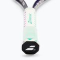 Gyermek teniszütő BABOLAT B Fly 25 kék 140245 3