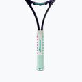 Gyermek teniszütő BABOLAT B Fly 25 kék 140245 4