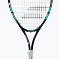 Gyermek teniszütő BABOLAT B Fly 25 kék 140245 5
