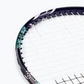 Gyermek teniszütő BABOLAT B Fly 25 kék 140245 6